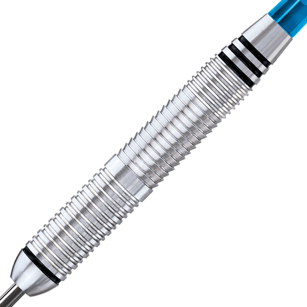 Rzutki Harrows Blaze Steeltip