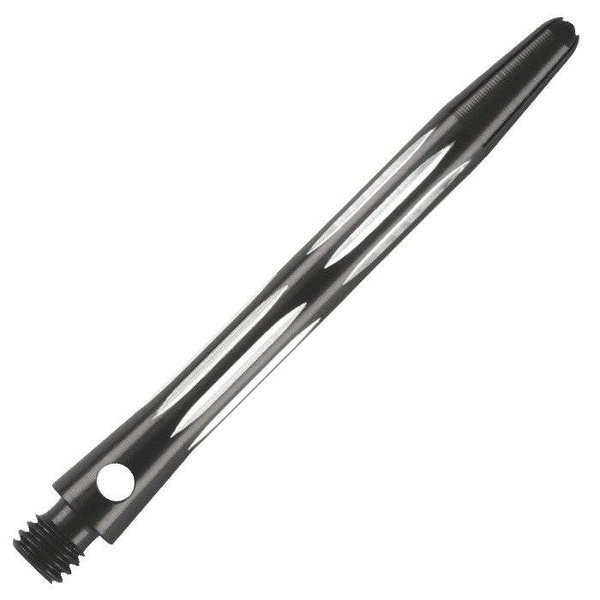Shafty Harrows Aztec