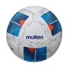 F5N5000 Piłka meczowa do piłki nożnej Molten Vantaggio 5000