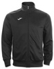 Bluza treningowa Joma Combi 100086.100 czarna