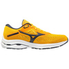 Buty Mizuno Wave Rider 24