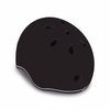 Kask dziecięcy Globber Kids XXS / Black 506-120