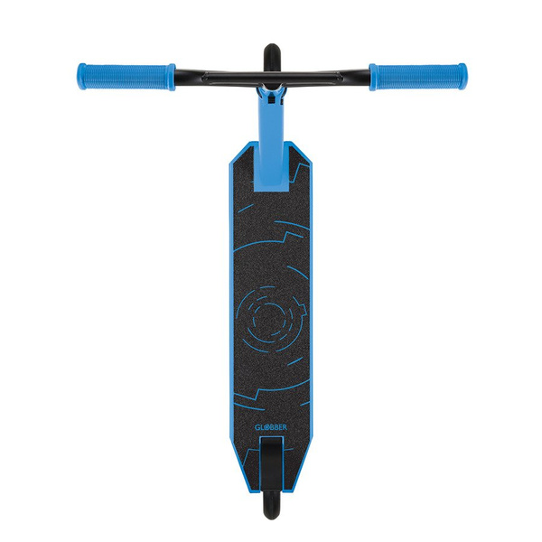 Hulajnoga wyczynowa Globber STUNT GS 540 622-100