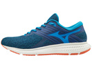 Buty do biegania Mizuno Ezrun LX 2, Diva Blue
