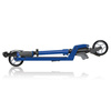 Hulajnoga Globber ONE K 125 / Blue 670-100-2
