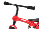 Rowerek biegowy Jd Bug KIDZ aluminiowy regulowany lekki TC18