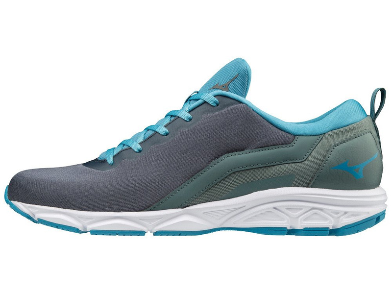 Buty do biegania Mizuno Ezrun 2, Dress Blue