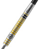 Rzutki Harrows Josh Payne Max 180 90% Steeltip