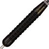 Rzutki steel tip Unicorn BLACK BRASS - Gary Anderson (r2)