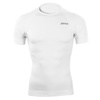 Koszulka termiczna krótki rękaw Joma 3478.55.100