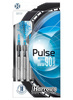 Rzutki Harrows PULSE 90% Softip