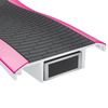 Hulajnoga Globber Flow Foldable 125 / Pink 473-162