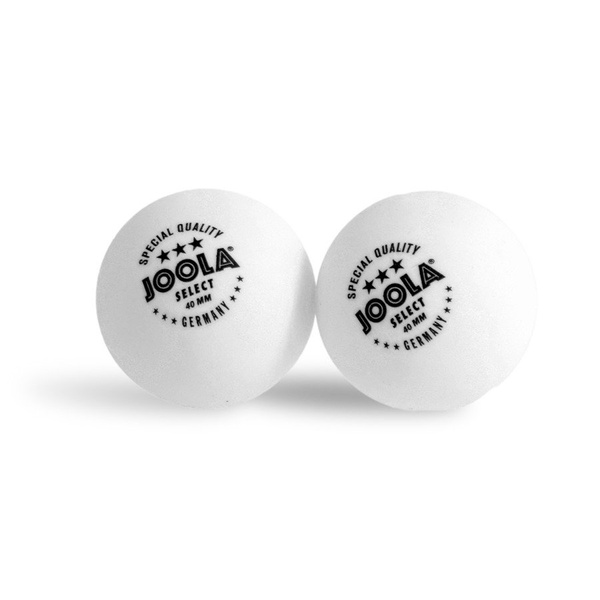 Zestaw Rakietka Joola Rosskopf GX 75 + 2 piłeczki