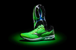 Buty Mizuno Wave Rider 22