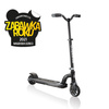 Hulajnoga elektryczna Globber One K E-Motion 10 650-120 dla dzieci 8+