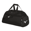 Torba sportowa Mizuno Handall Medium czarna