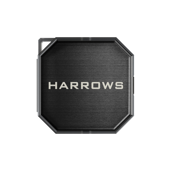 Narzędzie do wymiany końcówek Harrows Premium Quick Point Pro Charger Tool
