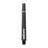 Shafty Unicorn GRIPPER 3 black