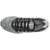 Buty do biegania Mizuno Wave Polaris W, grey