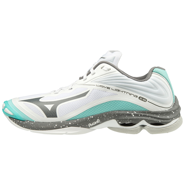 Buty halowe Mizuno Wave Lightning Z6