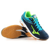 Buty halowe Mizuno Thunder Blade