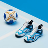 Buty halowe do piłki ręcznej Mizuno Wave Mirage 3