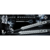 Rzutki Harrows Luke Woodhouse 90% Steeltip
