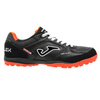Buty Joma Top Flex 801 Turf 2018 TOPS.801.TF black/orange