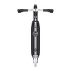 Hulajnoga Globber Flow Element Lights Black 721-120