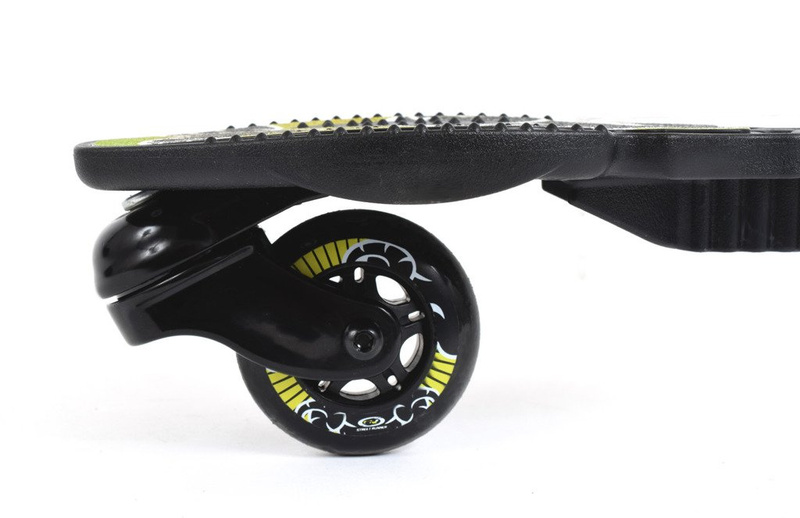 Deskorolka mini waveboard Street Runner RS-03-1