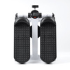 Stepper fitness z licznikiem i linkami SMJ sport ST001