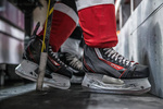 Łyżwy hokejowe CCM JET SPEED 250 D