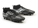 Buty Joma lanka Champion CHAW.701.FG