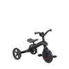Pedały do rowerka EXPLORER TRIKE / 536-003