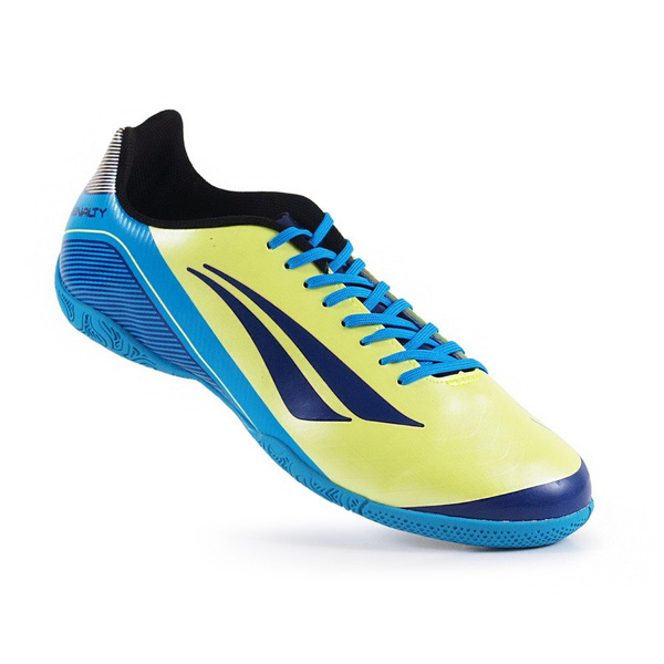 Buty halowe Penalty Victoria RX V 2 Sala AM-RX-CL
