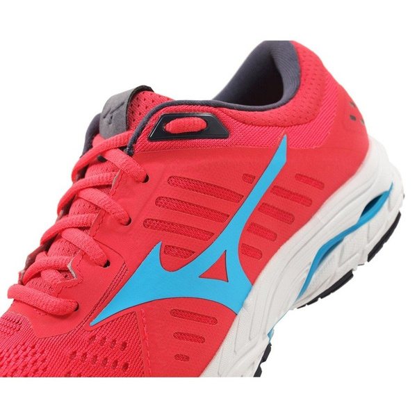 Buty Mizuno Wave Stream 923 W