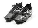 Buty Joma lanka Champion CHAW.701.FG