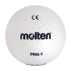 PRH-1 Piłka ręczna gumowa softball Molten Soft Touch