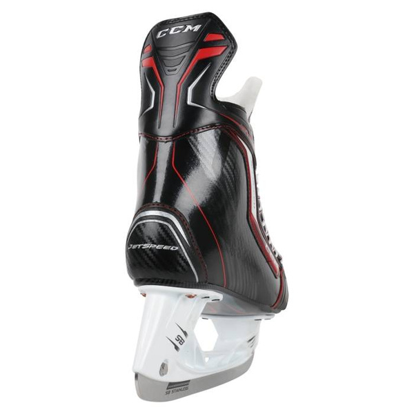 Łyżwy hokejowe CCM JET SPEED 270 EE