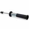 Szpikulec sprężynowy adapter do tyczki SPL-DTADP