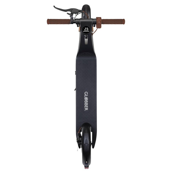 Hulajnoga elektryczna Globber ONE K E-Motion 23