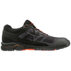Buty trailowe do biegania Mizuno Wave Daichi 5 G-TX Gore-tex®