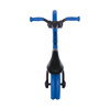 Rowerek biegowy Globber GO BIKE ELITE DUO 712-100 Navy Blue