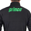 Kurtka softshell Prince 3U024079