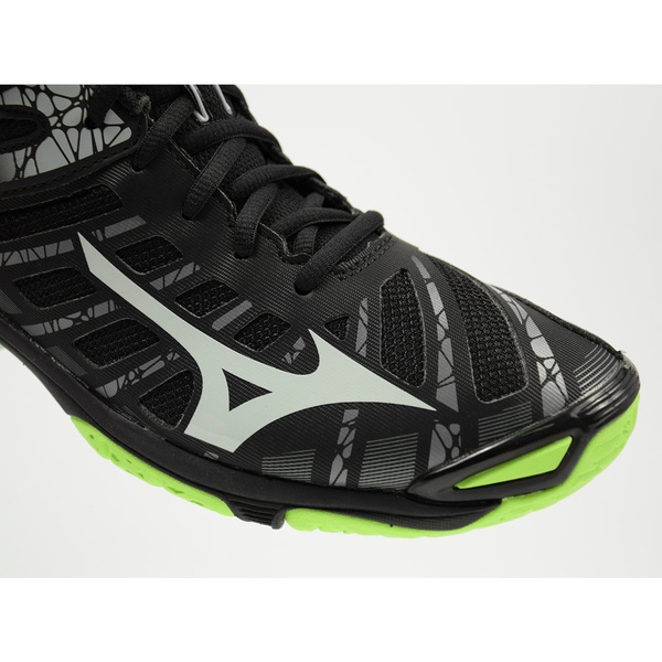 Buty halowe Mizuno Wave Voltage