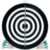 Tarcza Unicorn XL PAPER DARTBOARD