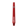 Shafty Unicorn GRIPPER 3 red