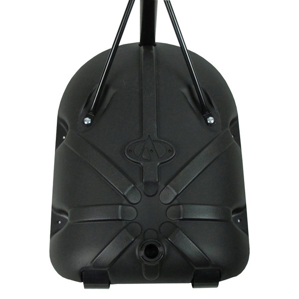 Kosz do koszykówki NET1 XPLODE JR N123201