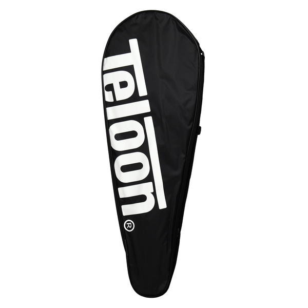 Rakietka do badmintona Teloon TL500 Blast pink