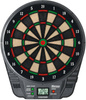 Tarcza Harrows Masters Choice 2